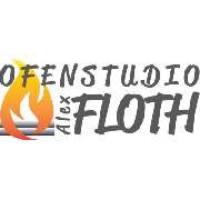 OFENSTUDIO Alex Floth e.K - LOGO