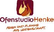 Ofenstudio Henke - 1