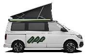 Off - Einfach Camper mieten in Düsseldorf - 2