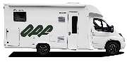 Off - Einfach Camper mieten in Frankfurt am Main - 3
