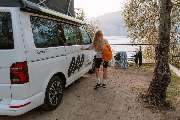 Off - Einfach Camper mieten in Frankfurt am Main - 4