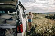 Off - Einfach Camper mieten in Frankfurt am Main - 6