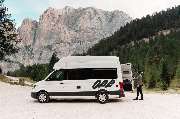 Off - Einfach Camper mieten in Nürnberg - 5