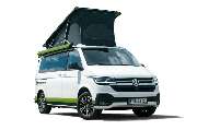 Off - Einfach Camper mieten in Stuttgart - 3