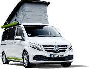 Off - Einfach Camper mieten in Stuttgart - 5