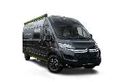 Off - Einfach Camper mieten in Weilheim an der Teck - 2