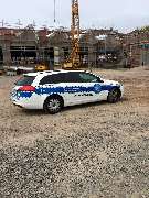 Offenbacher Wach- und Schließgesellschaft mbH - 1