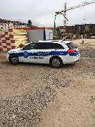 Offenbacher Wach- und Schließgesellschaft mbH - 2