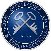 Offenbacher Wach- und Schließgesellschaft mbH