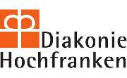 Offene Hilfen Hof - LOGO