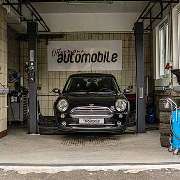 Offermann Automobile - GALLERY