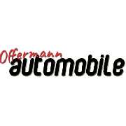 Offermann Automobile - LOGO