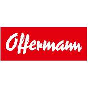 Offermann Elektro - LOGO