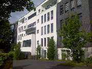 Offermanns & Wiede Steuerberater Partnersch. mbB - 3