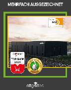 Offgridtec AG - Auszeichnungen.jpg