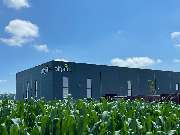 Offgridtec AG - GebäudeMais.jpg