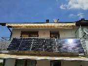 Offgridtec AG - IMG_20240719_125335.jpg