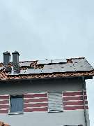 Offgridtec AG - Offgridtec Photovoltaikanlage auf Doppelhaushälfte.jpeg