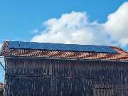 Offgridtec AG - Offgridtec Photovoltaikanlage auf Maschinenhalle.jpeg