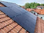 Offgridtec AG - Offgritec Photovoltaikanlage mit FullBlack Modulen von.jpg