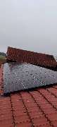 Offgridtec AG - WhatsApp Image 2024-11-12 at 08.11.27 (1).jpeg