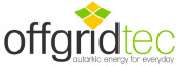 Offgridtec GmbH - 1