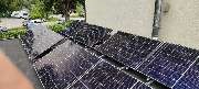 Offgridtec GmbH - Offgridtec Photovoltaikanlage auf Flachdach.jpeg