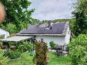 Offgridtec GmbH - WhatsApp Image 2024-05-15 at 13.18.33 (2).jpeg