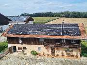 Offgridtec GmbH - WhatsApp Image 2024-08-12 at 10.29.26.jpeg