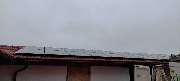 Offgridtec GmbH - WhatsApp Image 2024-11-12 at 08.11.26.jpeg