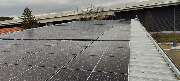 Offgridtec GmbH - WhatsApp Image 2025-01-31 at 12.10.30.jpeg