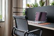 Office Club Berlin Mitte - Office Space