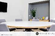 Office Club Berlin Prenzlauer Berg - Meeting Raum