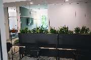Office Club Düsseldorf - Coworking Space
