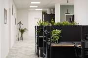 Office Club Hannover an der Oper - Coworking Space