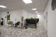 Office Club Hannover an der Oper - Coworking Space