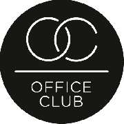 Office Club Köln Hohenzollernring - A Home for Your Business.™