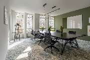 Office Club Köln Hohenzollernring - Coworking Space
