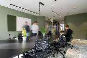 Office Club Köln Hohenzollernring - Coworking Space