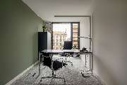 Office Club München Am Stachus - Büro