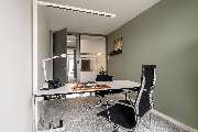 Office Club München Am Stachus - Büro