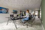 Office Club München Am Stachus - Coworking Space