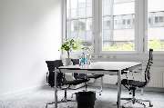 Office Club Nürnberg FrankenCampus - Büro