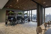 Office Club Stuttgart - Coworking