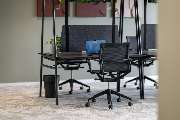 Office Club Stuttgart - Coworking