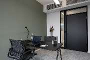 Office Club Stuttgart - GALLERY