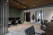 Office Club Stuttgart - GALLERY