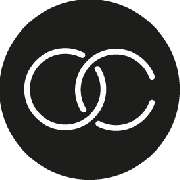 Office Club Stuttgart - Logo