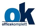 Office Komplett - GALLERY
