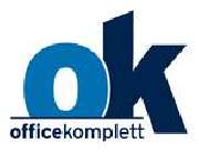 Office Komplett - GALLERY